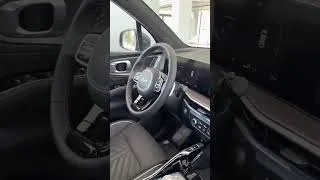 Thumbnail: Drive smart. Drive with confidence.