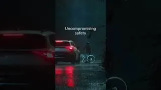 Thumbnail: Kia's 2023 journey captured in awards!   Join us in celebrating the success of our various models.