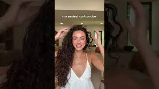 Thumbnail: the easiest curl routine yet