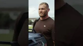 Thumbnail: Kia Tasman Teaser