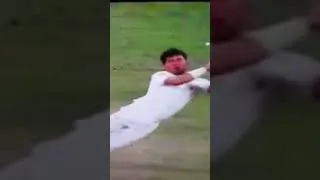 Thumbnail: #fypシ゚viral #cricket #cricketlover #cricketshorts #fypyoutube #cricket #fypシ゚