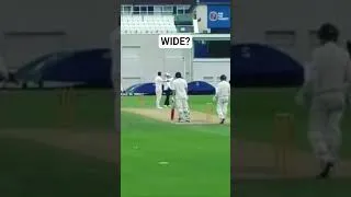 Thumbnail: #cricket #cricketlover #cricketshorts #fypyoutube #fypシ゚viral #cricketfans #fypシ゚viral #fypシ゚