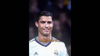Thumbnail: Ronaldo Showed Man Utd How It's DONE✈️