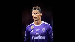 Thumbnail: Ronaldo Showed Levels ☠️