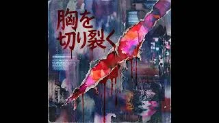 Thumbnail: the song made by AI