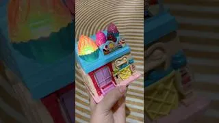 Thumbnail: Cute doll house for your little girls.365ph only! #familyvlogph #family #toysforkids #vloggerph