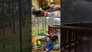 Thumbnail: Missing Baguio 🤍 #familyvlogph #family #roadtripideas #familyvlog #travelvlog