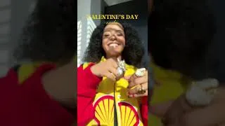 Thumbnail: february is hereee 💌