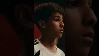 Thumbnail: First Touch | 49th Team | FIFA World Cup 2026™