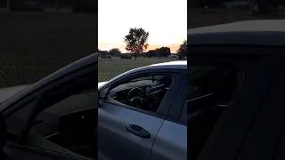 Thumbnail: K5 Summer Sunset | Kia