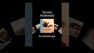 Thumbnail: Kia Moodscape | August 2026