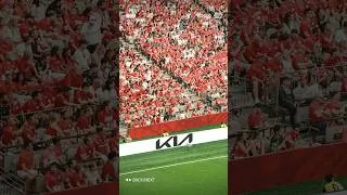 Thumbnail: FIFA World Cup 2026™ Camera Roll | Kia
