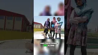 Thumbnail: #skateboardvibes #skateboarding #skate #skateboardingtricks #youtubeshorts #skateboardtricks