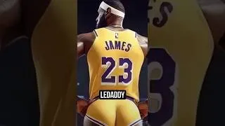 Thumbnail: $1,000,000 Jersey Number