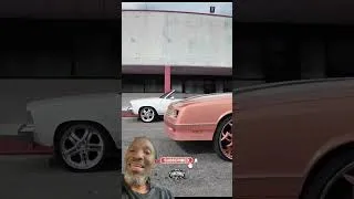 Thumbnail: This COLOR COMBO deserves a trophy #ijs #montecarloss #ttop #reaction #peach #khaki #montecarlo #ss
