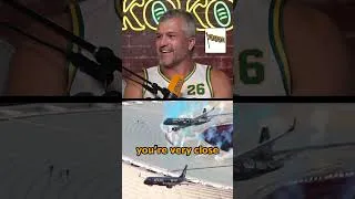 Thumbnail: IN PLANE SIGHT 👀✈️