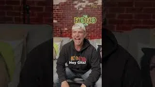 Thumbnail: EP28 - STEPHEN DONALD IS ON KOKO AND THE BOYS AREN'T WALKING AROUND‼️