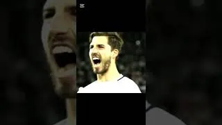 Thumbnail: When Underdogs Shocked the Football World. Part 1 #messi #football