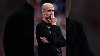 Thumbnail: Players Caught DOPING #football #shorts #pepguardiola #onana #Touré