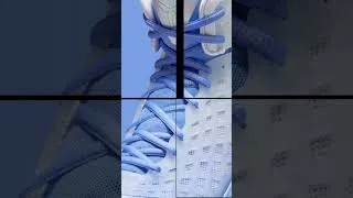 Thumbnail: Nike Kobe 3 Protro "Christmas" Drops This December 2025 #nike #sneakerhead #basketballshoes  #shorts
