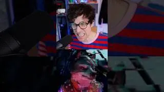 Thumbnail: Star Fox Voice Impressions