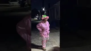 Thumbnail: Why Alari self no Dey house omo na Eyinju head go judge this aunty ooooo #comedy