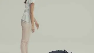 Thumbnail: Britax Holiday