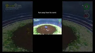 Thumbnail: How to beat another Broodal (Wood kingdom)