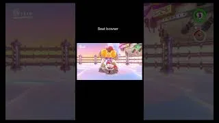 Thumbnail: How to beat Bowser in Cloud Kingdom