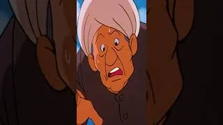 Thumbnail: ECCO PERCHÉ VALE LA PENA AIUTARE GLI ALTRI #italiano #kidflix #mogliffoffical #shorts