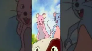 Thumbnail: ¡ES ELLA! EL SECRETO DE CENICIENTA EXPLICADO #cenicienta #español #animadas #peliculaanimada