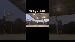 Thumbnail: Ki being unguardable for 1 min straight 👀🔥 #kidifferent #basketball #shorts #hoops #youtubeshorts