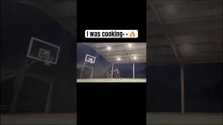 Thumbnail: When did ki bag get this deep😳🔥 #kidifferent #basketball #shorts #hoops #youtubeshorts