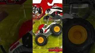 Thumbnail: NEW KIDS2KIDS Monster Truck Toy - PREORDER YOURS TODAY!  #monstertruck #monstertrucks