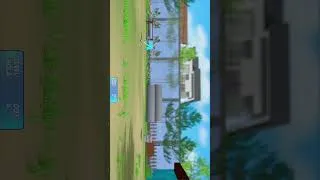 Thumbnail: Gembul Golf in Playstore