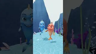 Thumbnail: Bilu Mela Jump - Available on Google Play Store