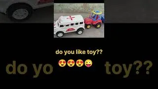 Thumbnail: new toy video #kidsvideos #educationalvideos