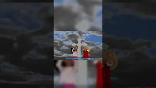 Thumbnail: We Are Thankful Lord Come By | A Heartfelt Prayer of Gratitude | Kids Faith TV
