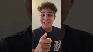 Thumbnail: Ryan M. invites you to donate to KIDS FIRST! Film Critics #movie