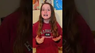 Thumbnail: Mars R. Invites you to Donate to KIDS FIRST!  #kidsfirst #movie #netflix #medialiteracy #filmreview
