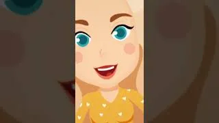 Thumbnail: KidsPop - Limbo (Olé) #shorts