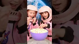 Thumbnail: Venus Is the Hottest Planet!