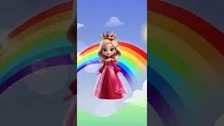 Thumbnail: ABC Phonic songs #kidslearning #aforapplebforbal #abcalphabetsong #learningabcsong #alphabetsongs