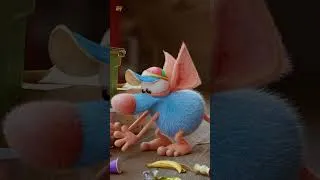 Thumbnail: Rattic Robot Wacuum Cleaner #funny #forkids #babies #youtube #ratticmini
