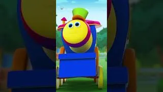 Thumbnail: Hathi Raja Kahan Chale, हाथी राजा कविता #shorts #rhymes #babyrhymes #poems #kidsfun #poems