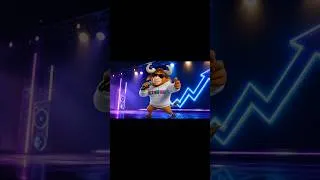 Thumbnail: Watch It Grow | Investing Song for Kids | Compounding for Kids #growkids #investearly