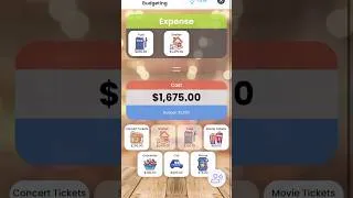 Thumbnail: Best Financial Literacy App for Kids and Teens | Best Investing App for Teens | Money App For Kids