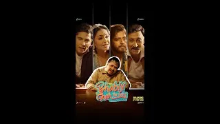 Thumbnail: Ab interrogation hoga FUN! | Bhabiji Ghar Par Hain! - Fun On The Run | In Theatres 6th Feb 2026