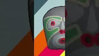 Thumbnail: बुध को आगयी नींद #shorts #comedyshorts #KidZ