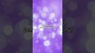 Thumbnail: Coldplay - Yellow (CLEAN) | Lyrics